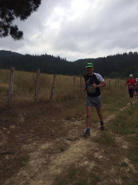 Amurrio Trailak adin anitzek 51 1498476644758