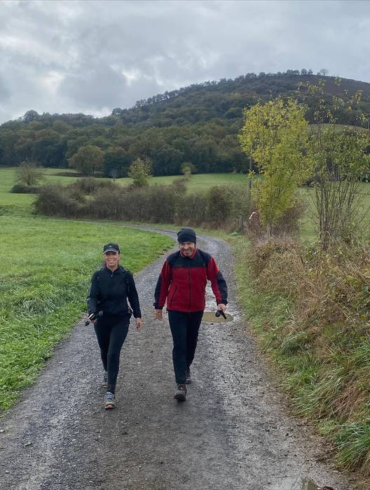 Lezamako mendi ibilaldiak 25 24 1761572487331