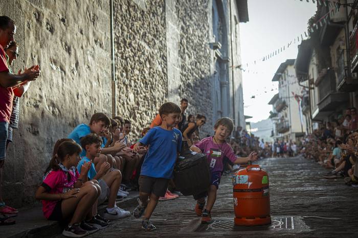 Lehia bizia Artziniegako gar 8 1757188073190