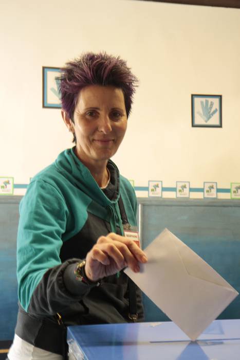 Herri galdeketan jai giroa n 10 1494236173422