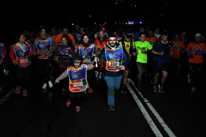 Urduñarrak eta okondoarrak e 175 1774606694241