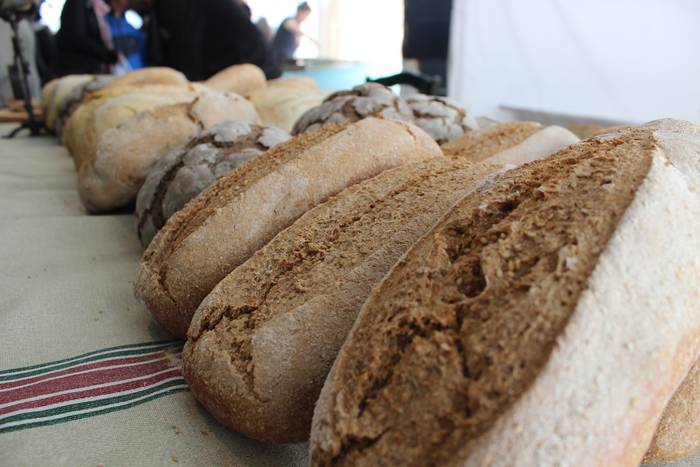 Ekoizle ekologikoek hartu zu 21 1493712574433