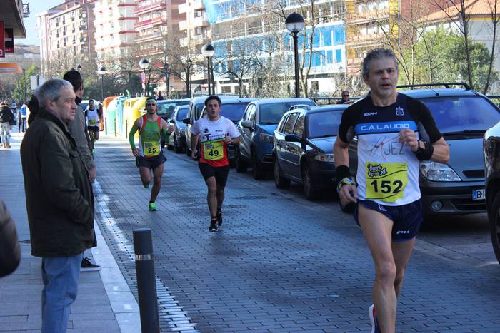 300 korrikalari baino gehiag 39 1517150010145