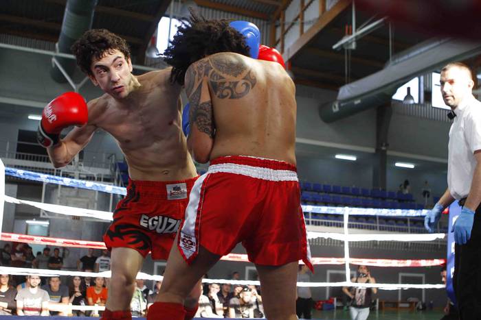 Euskal Herria-Palestina borr 17 1527490979161