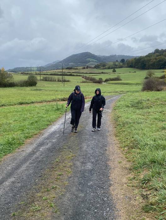 Lezamako mendi ibilaldiak 25 70 1761572541088