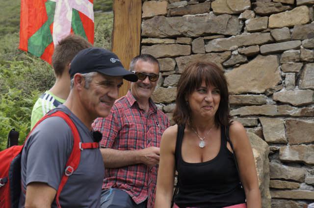 Arrankudiaga-Zolloko eta Lau 26 1496057724628