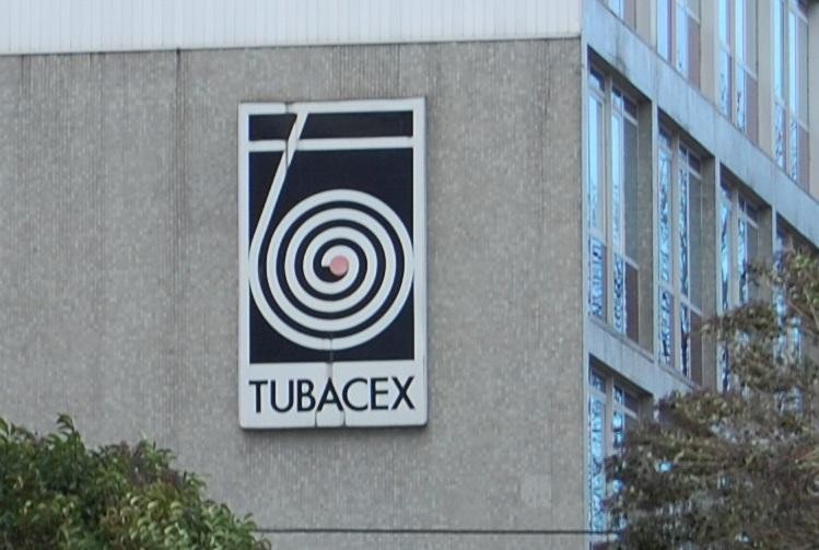 Tubacexen sinatutako lan-hitzarmenaren aurka azaldu dira LAB, USO eta STAT sindikatuak