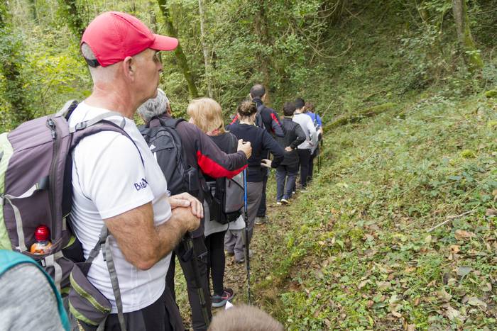 Jai giroa mendira igo dute O 27 1509351844884