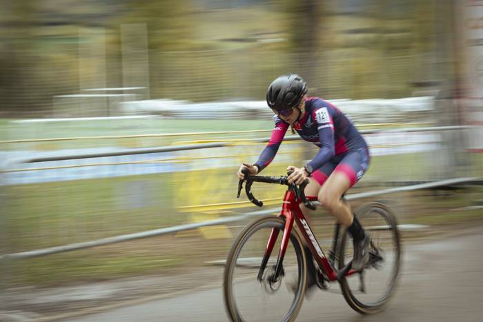 Lucia Gonzalezek eta Kevin S 1 1762015225247