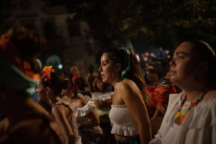 Amurrioko karrozek kolorez j 72 1755390408122