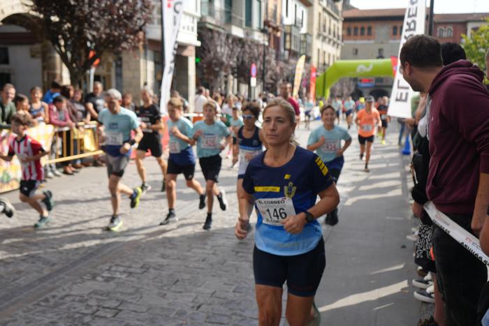 Kiroltasun giroa nagusitu da 86 1759141326801