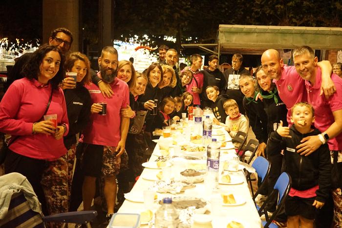 Artziniegako kuadrillek muzi 29 1757714220520