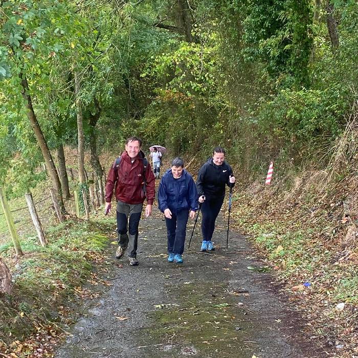 Lezamako mendi ibilaldiak 25 55 1761572524191