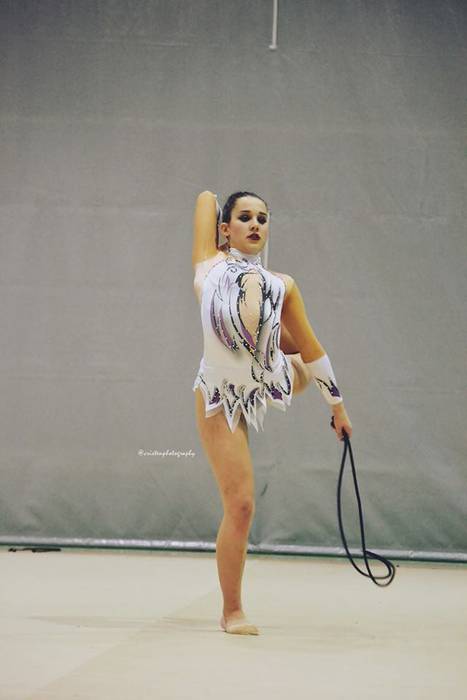 Dozenaka parte hartzaile X.  5 1490876869455