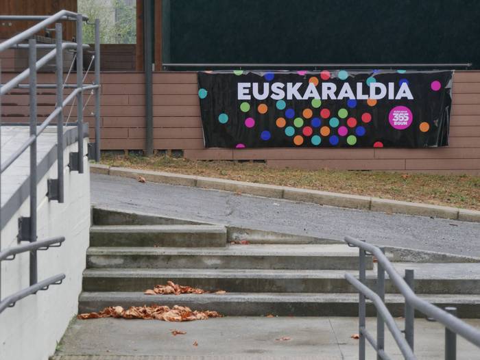 Euskararen aldeko bizikleta  38 1535113279785