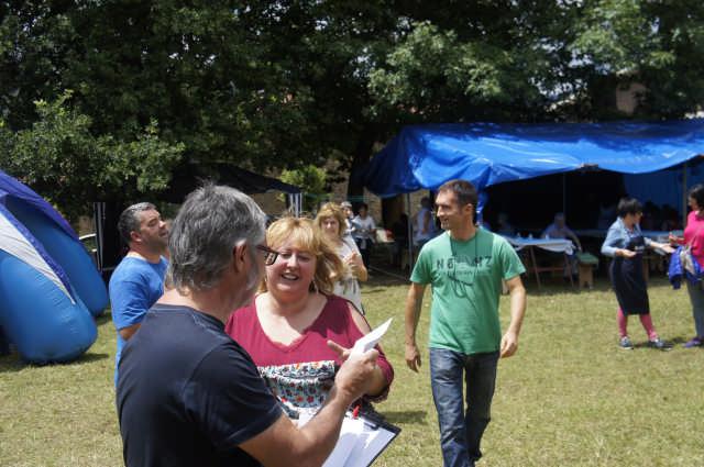 San Pedroko Jaietan piztu du 44 1499060653465