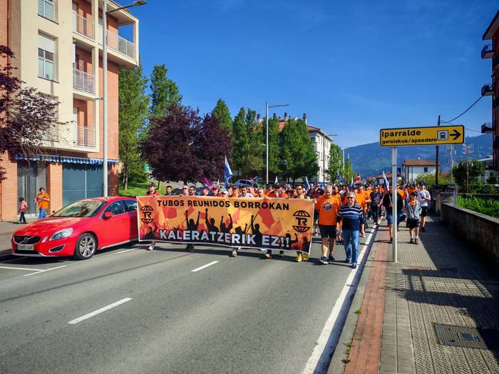 Amurrioko herrigunera eraman 13 1775822328849