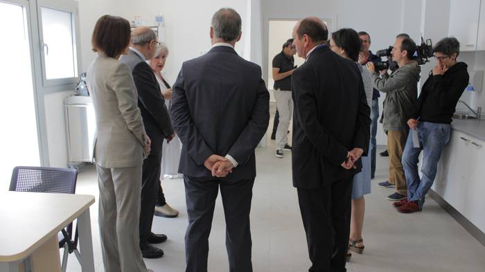 Iñigo Urkullu Lehendakariak  21 1504263636156