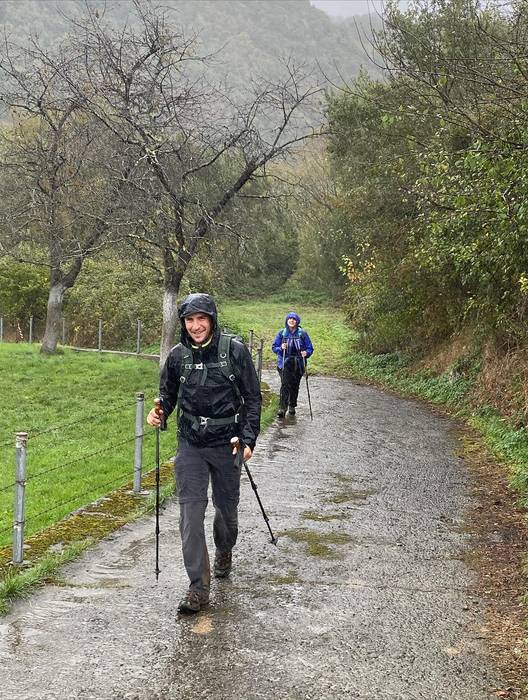 Lezamako mendi ibilaldiak 25 85 1761572565769