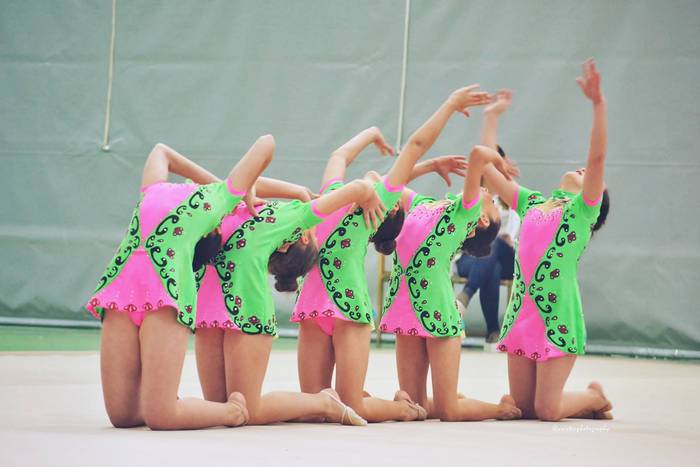 Dozenaka parte hartzaile X.  68 1490877275085