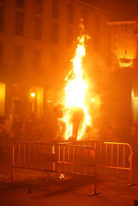 Piroteknia eta su artean agu 43 1756714197941