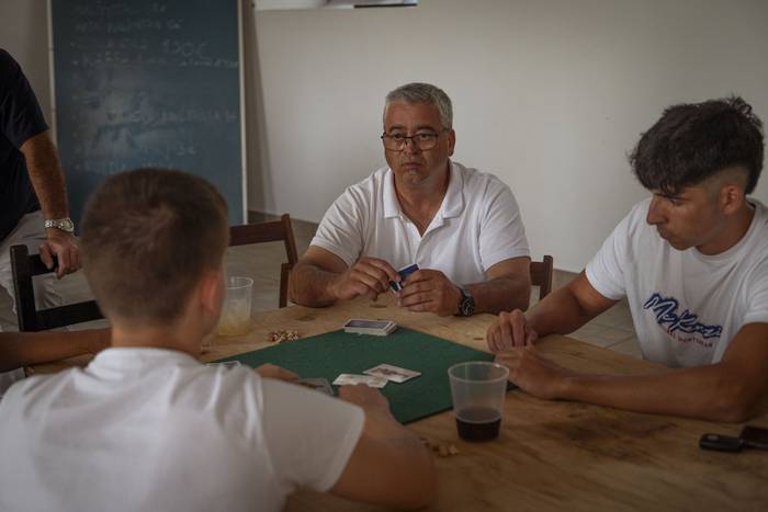 Alpargata jaurtiketa eta bri 29 1754815697688