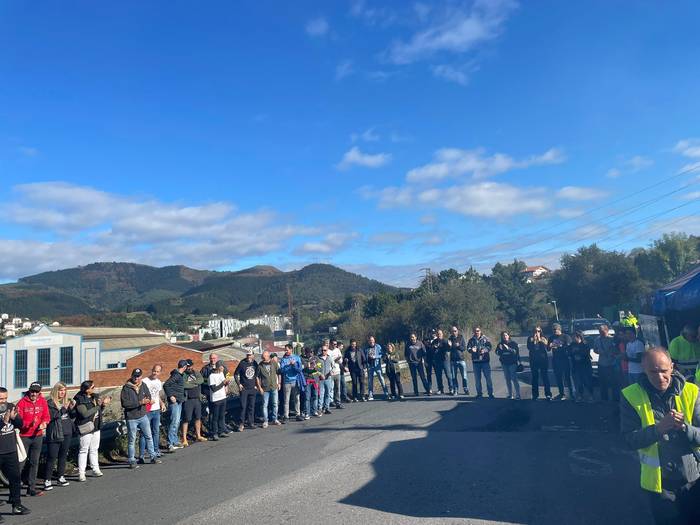 Tubacexeko langileek 4.320 e 4 1761686332467