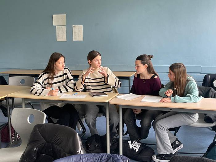 Ikasle alemaniar baten bizit 8 1774452738347