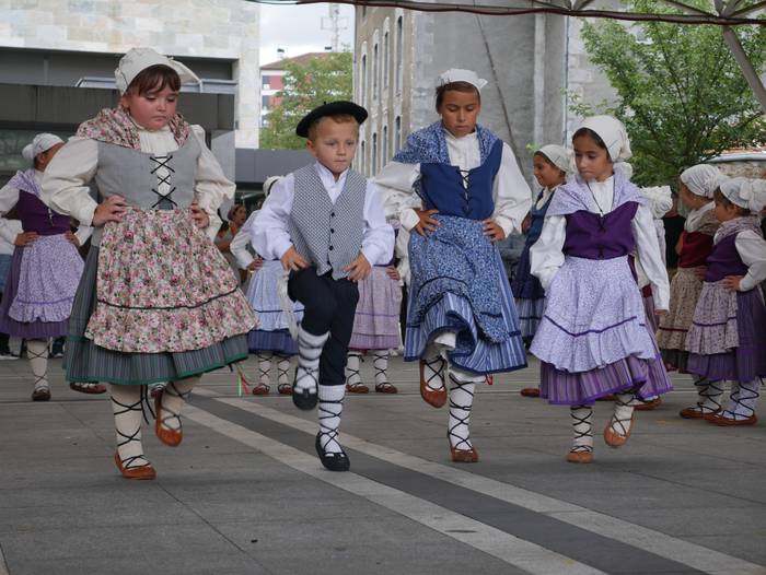 Baserritarren lanek eta alda 34 1661528580801