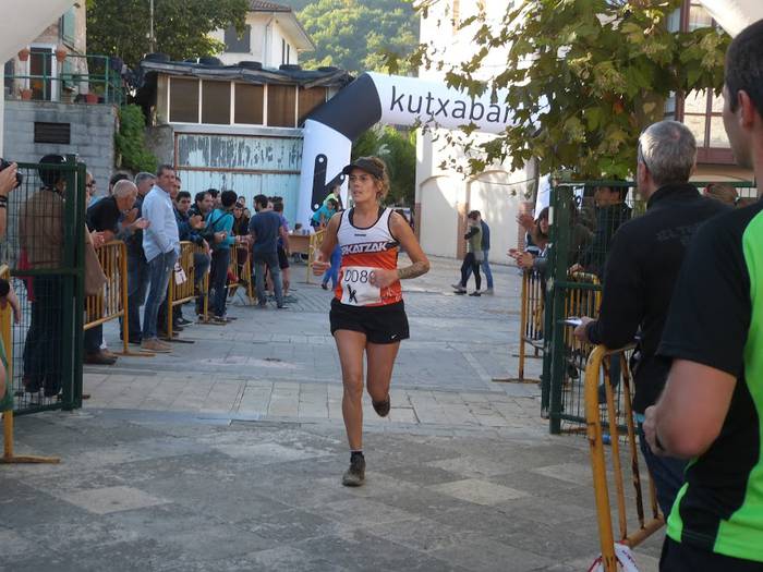 Arrankudiaga-Zolloko Trailar 59 1508411989356