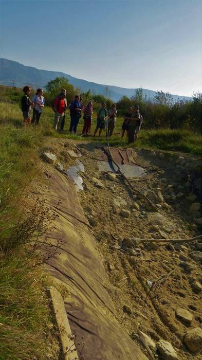 Hegaztiak ezagutzeko txangoa 11 1508074278432