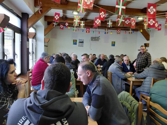 Olabezarreko jaiak agurtzeko 6 1770021307540