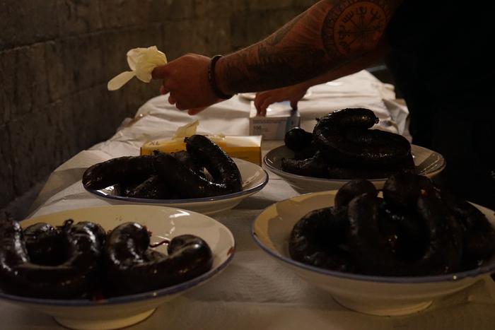 Kultura eta kale jarduera ug 81 1756588467871