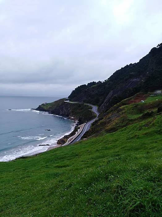 Apirilaren 22an Deba eta Zum 13 1523285756889