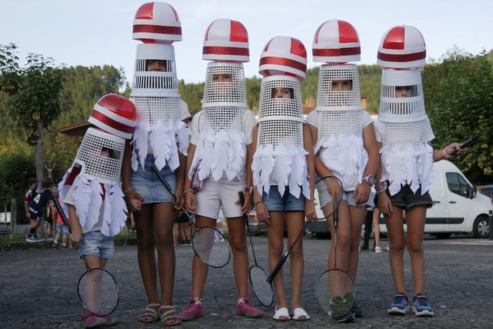 Mozorro kalejirak adin ugari 34 1757104869030