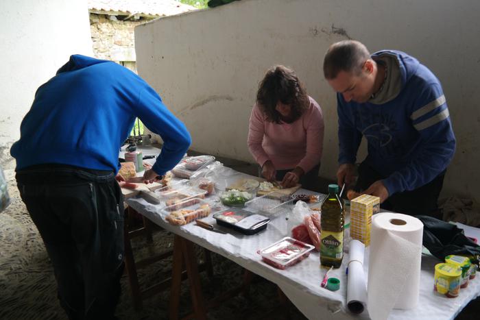 Andra Mari Txiki jaiek egita 24 1505144901872