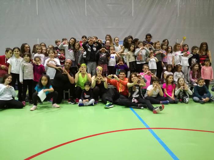 Ia 1.000 euro eskuratu zitue 6 1521546749737