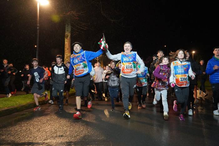 Aldarrikapenez eta pirotekni 165 1774615647013