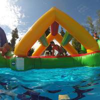 San Bartolome jaiak: Larunbata