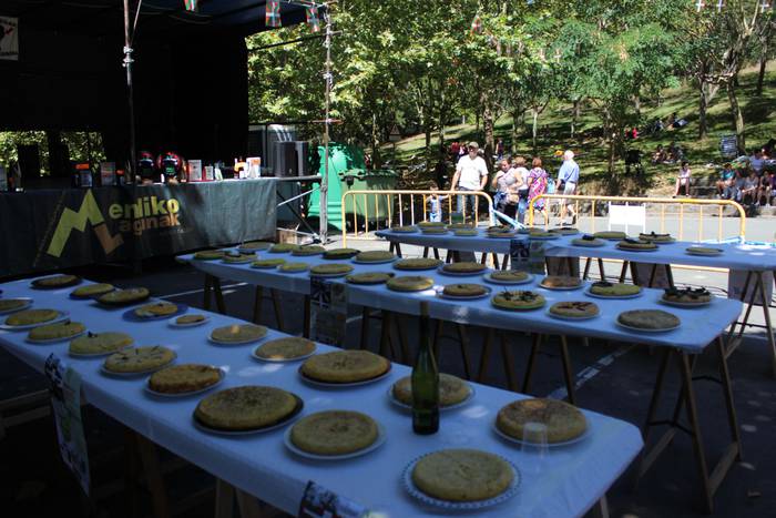 Gastronomia nagusi Amurrioko 11 1503048058620