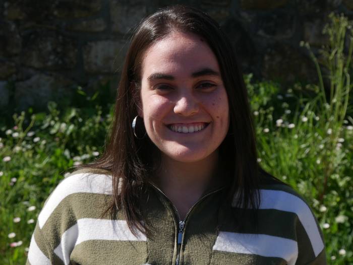 Txutxi Ariznabarreta izango  12 1679828175369