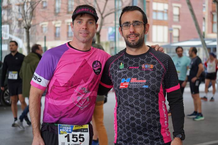 Euria ez da oztopo izan ehun 2 1769286136715