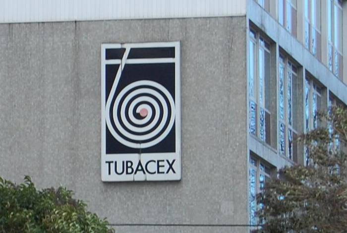 Tubacexek 32,6 milioi euroko etekina izan zuen iaz, aurreko urtekoaren bikoitza