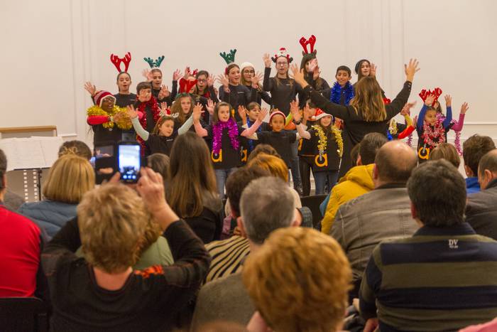 Eskolania Arte Onek Kasinoa  17 1513770737602