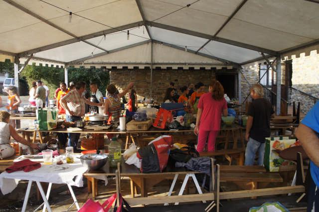 Pilota, gastronomia eta musi 20 1502907841890