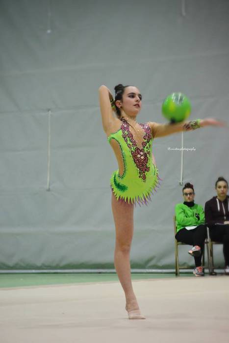 Dozenaka parte hartzaile X.  125 1490877646012