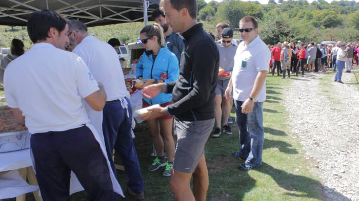 Sanbitoresak ospatzeko ehunk 250 1504516560866