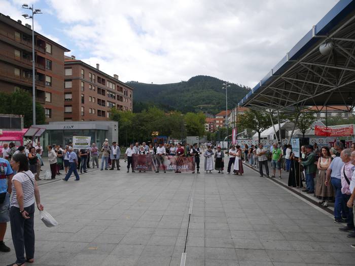 Baserritarren lanek eta alda 29 1661528555131