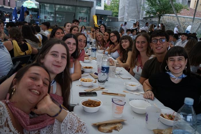 Kuadrillen protagonismoa nag 65 1756306684591