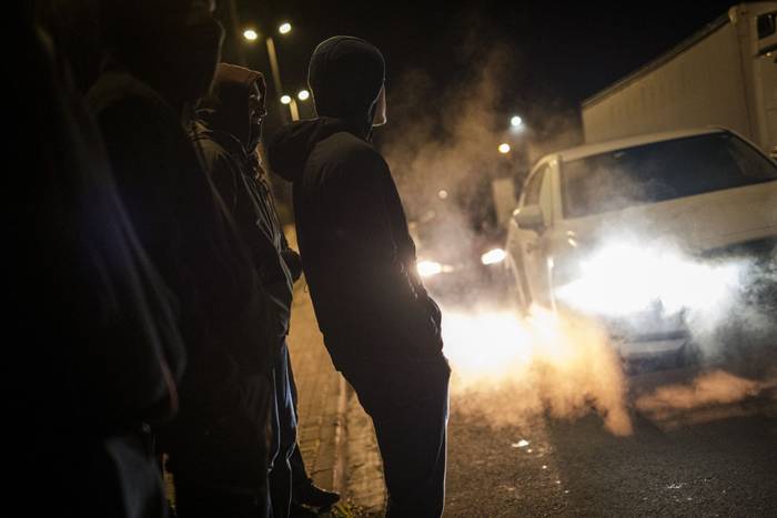 Jarraipen zabala ari du izat 77 1773748012342